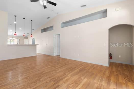 Image 8 of 75 For 28 Karat Path