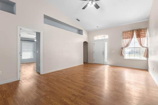 Image 9 of 75 For 28 Karat Path