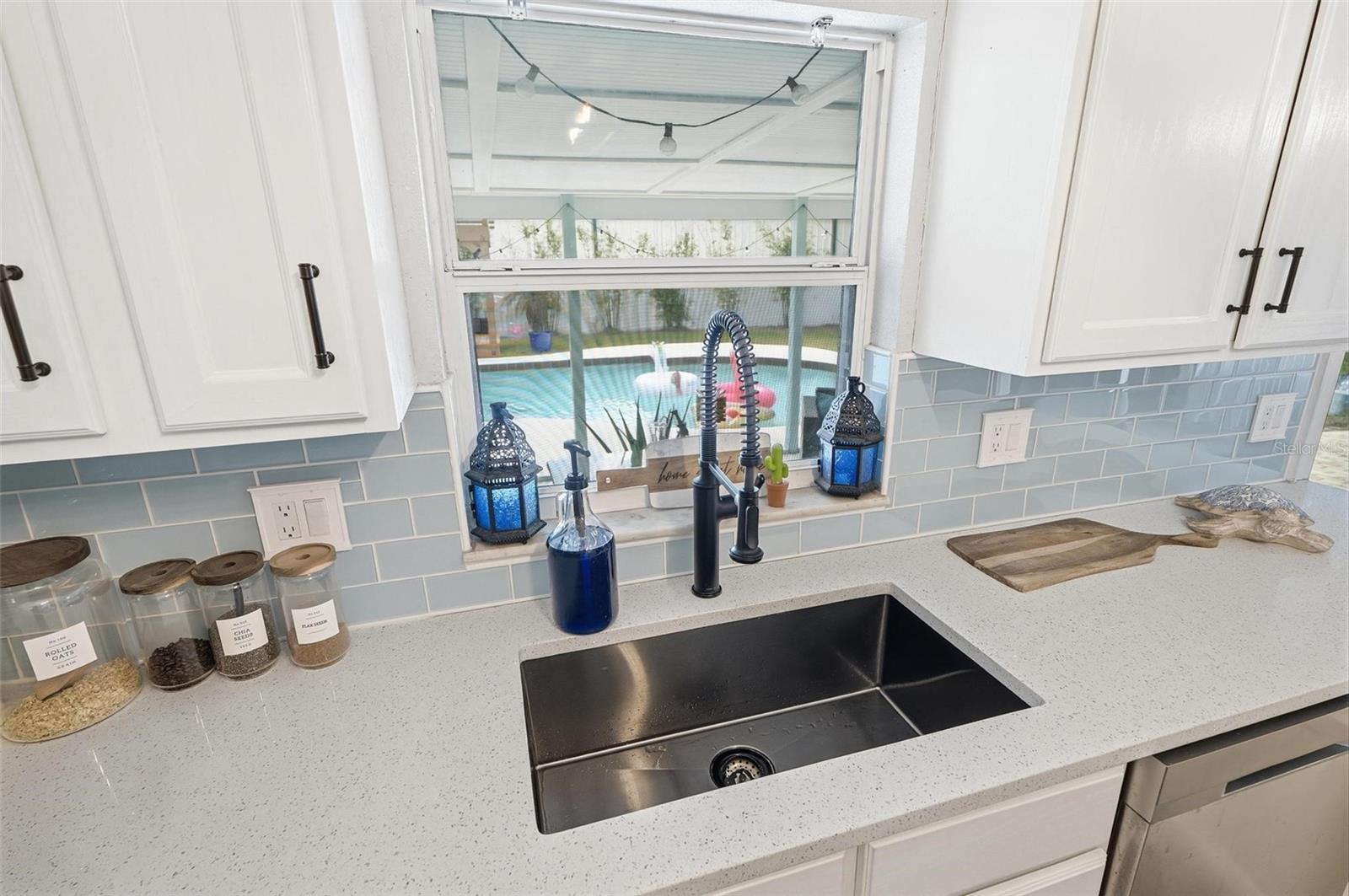 Image 10 of 52 For 428 Longwood Circle