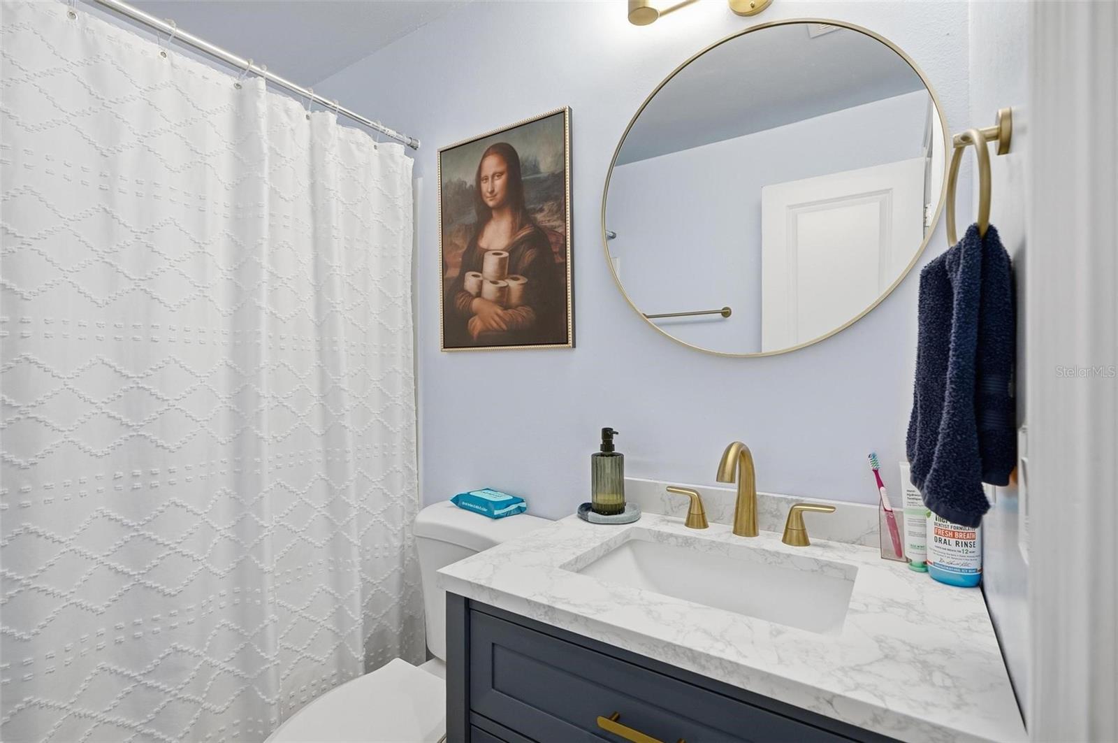 Image 14 of 52 For 428 Longwood Circle