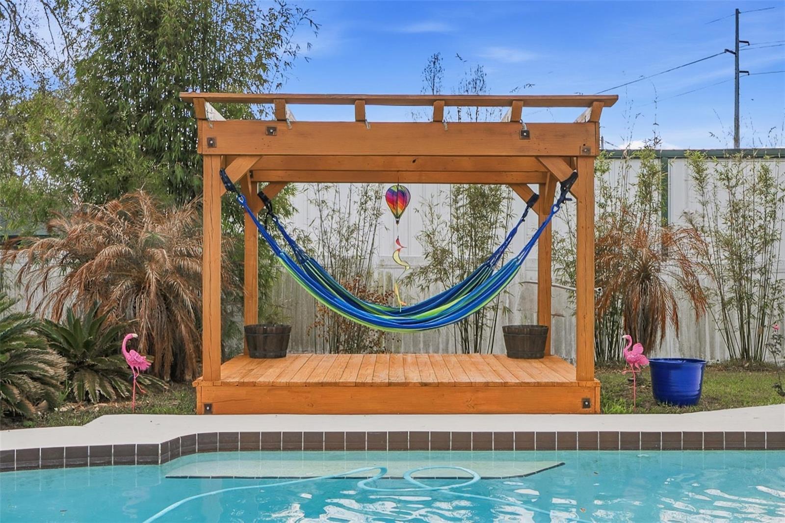 Image 19 of 52 For 428 Longwood Circle