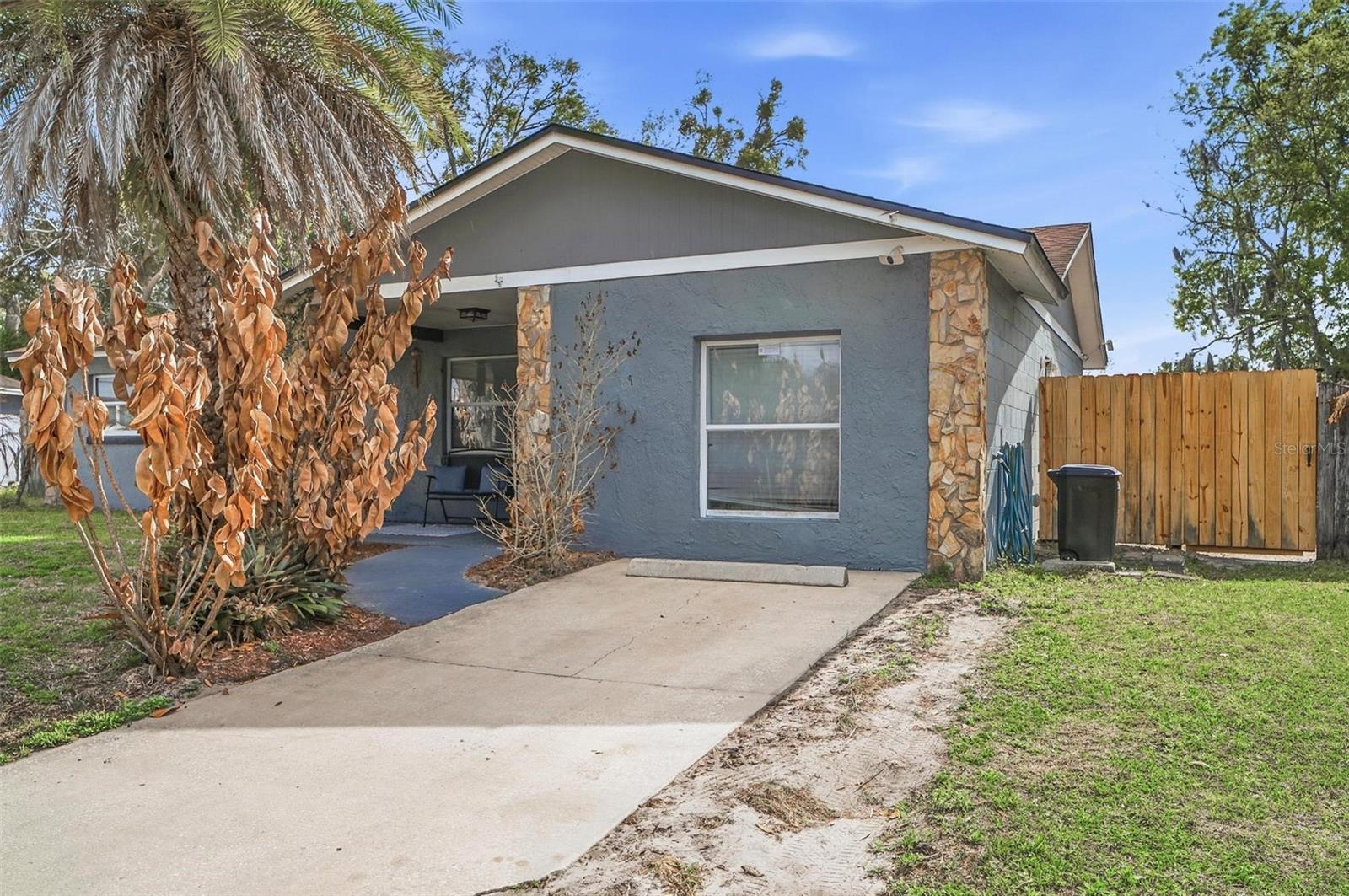 Image 2 of 52 For 428 Longwood Circle