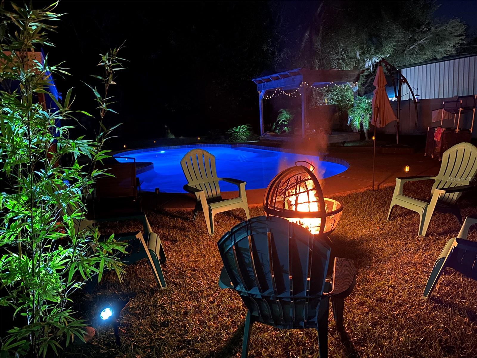 Image 28 of 52 For 428 Longwood Circle