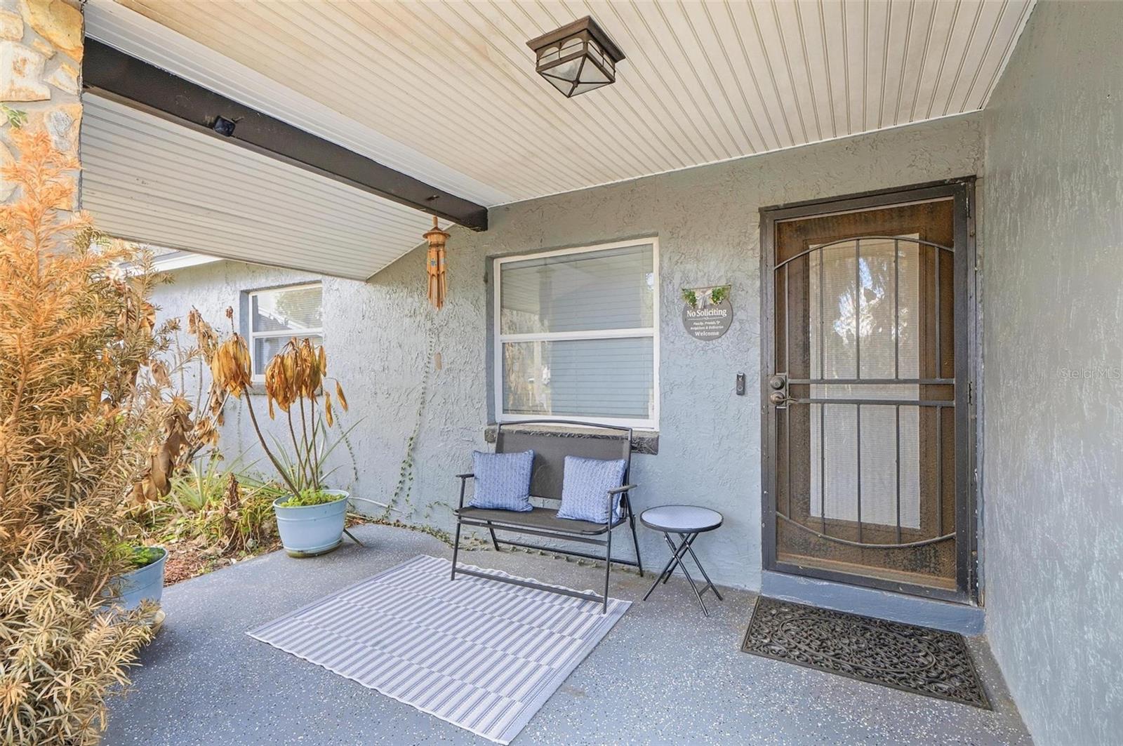 Image 3 of 52 For 428 Longwood Circle