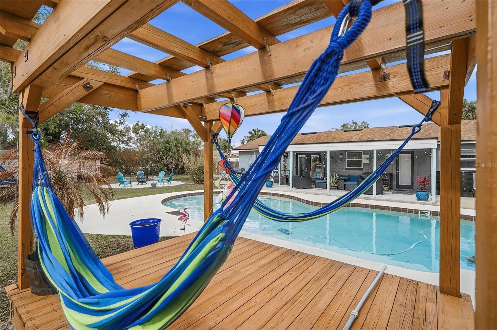 Image 35 of 52 For 428 Longwood Circle