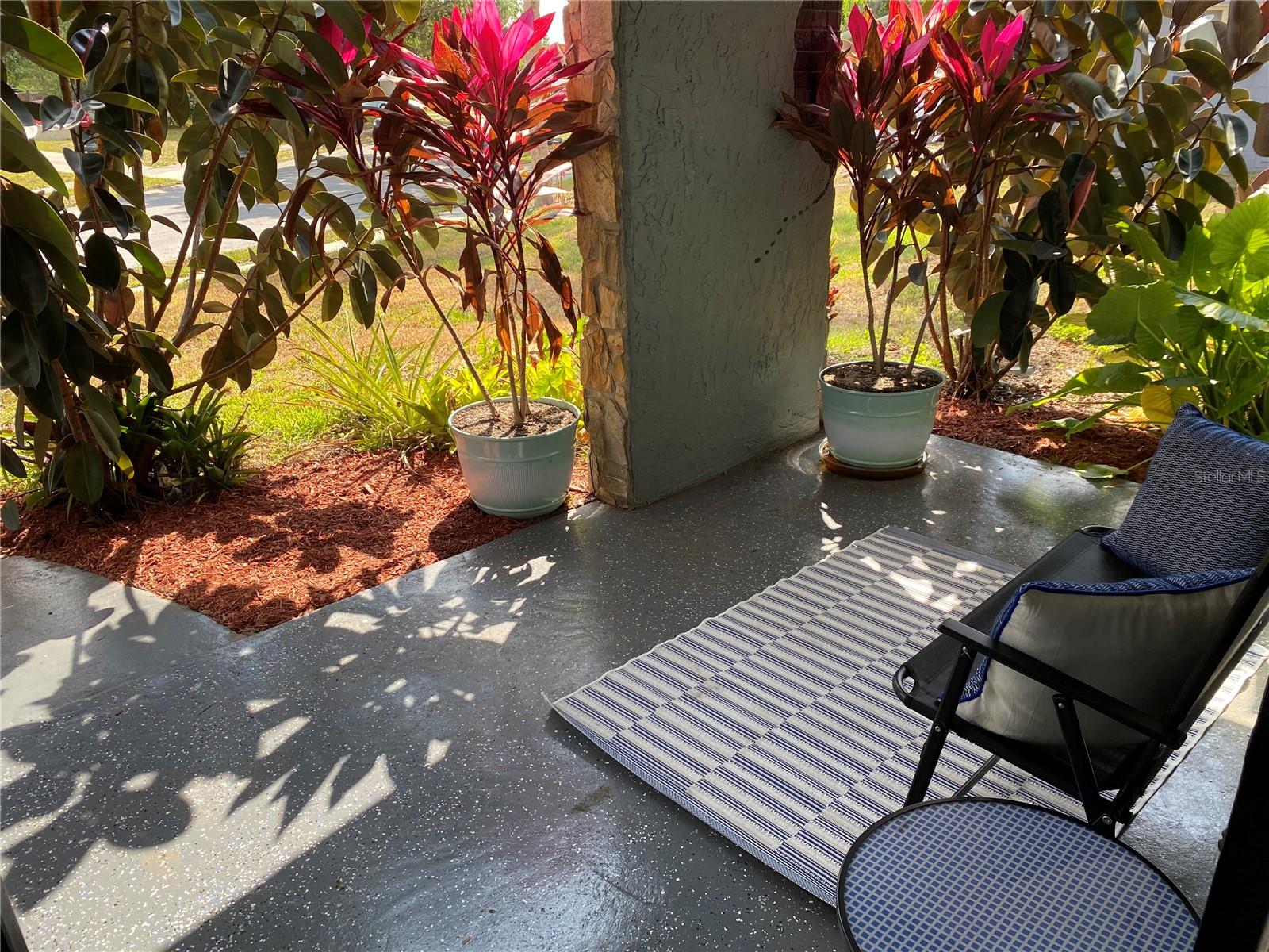 Image 39 of 52 For 428 Longwood Circle