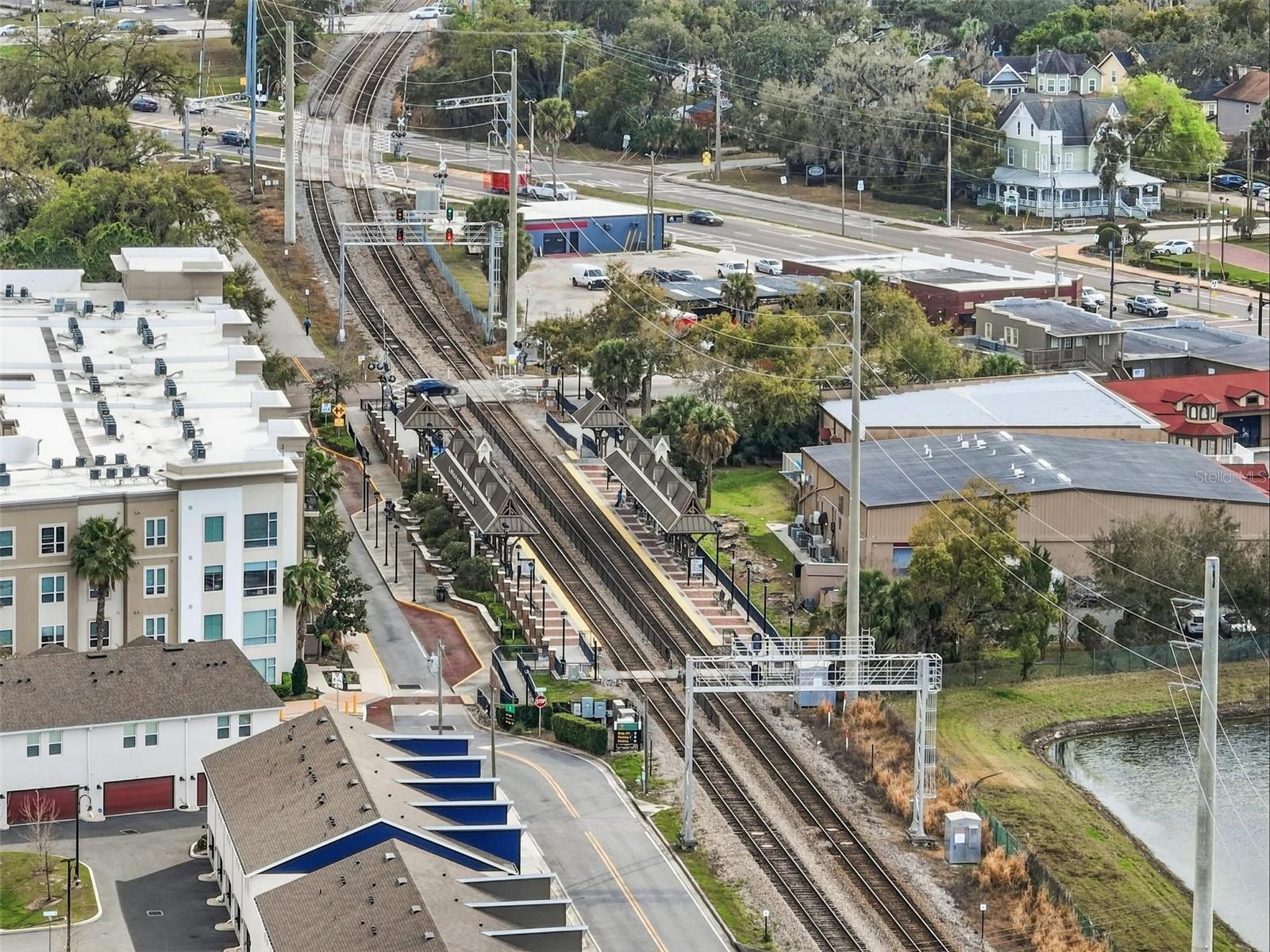 Image 40 of 52 For 428 Longwood Circle