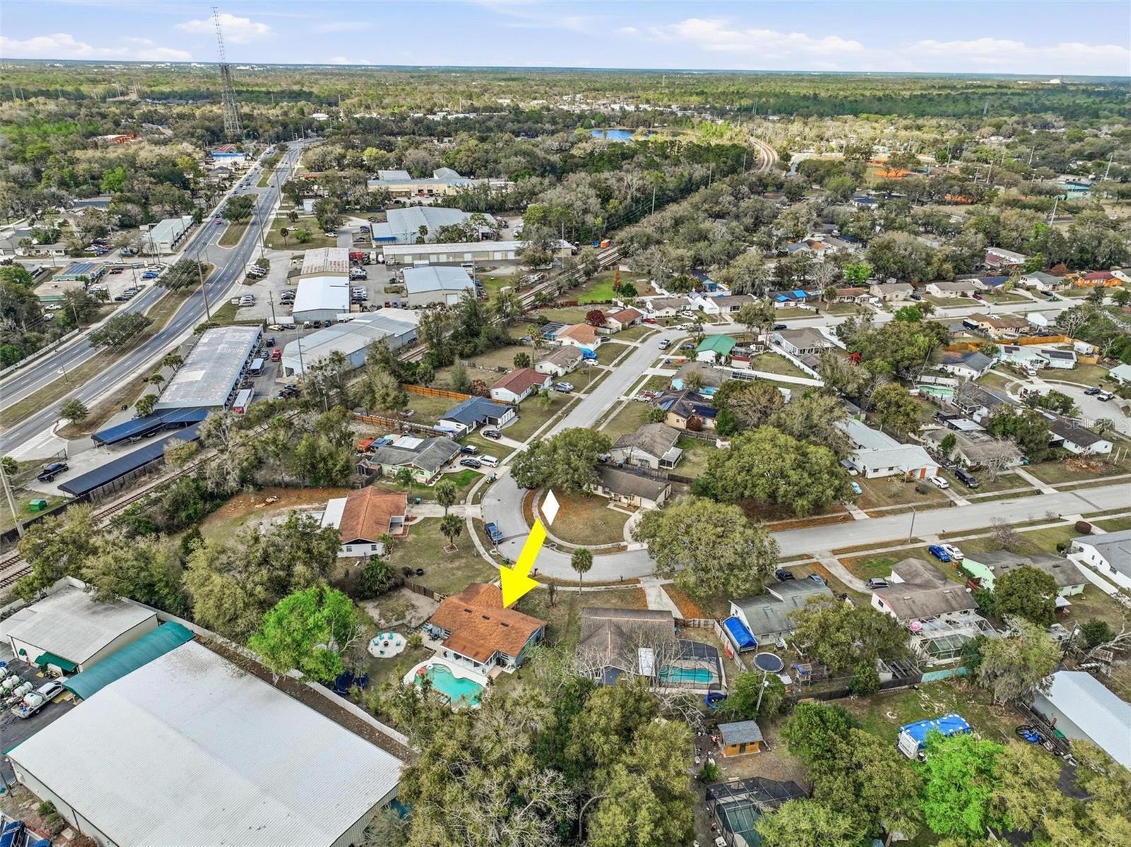 Image 41 of 52 For 428 Longwood Circle