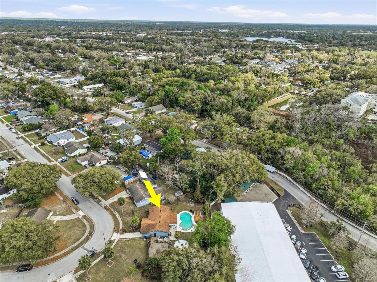 Image 42 of 52 For 428 Longwood Circle