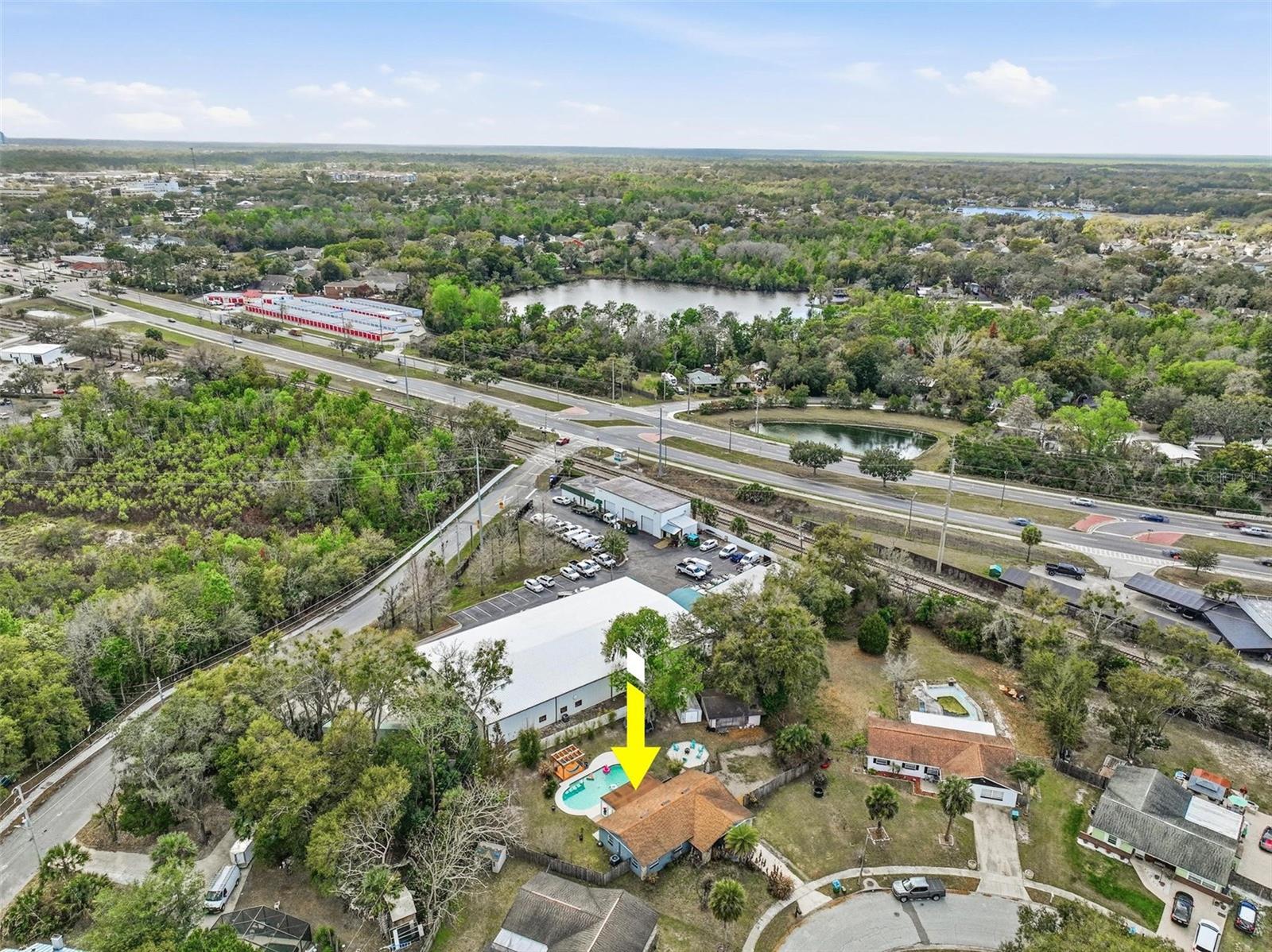 Image 44 of 52 For 428 Longwood Circle