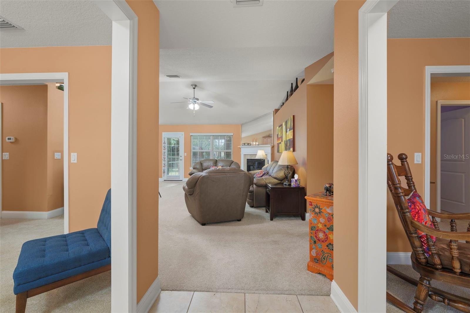 Image 10 of 45 For 196 Boulder Rock Drive