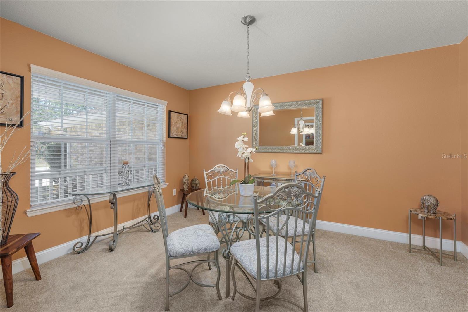 Image 12 of 45 For 196 Boulder Rock Drive