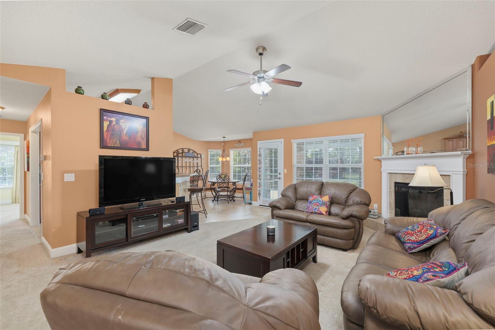 Image 13 of 45 For 196 Boulder Rock Drive