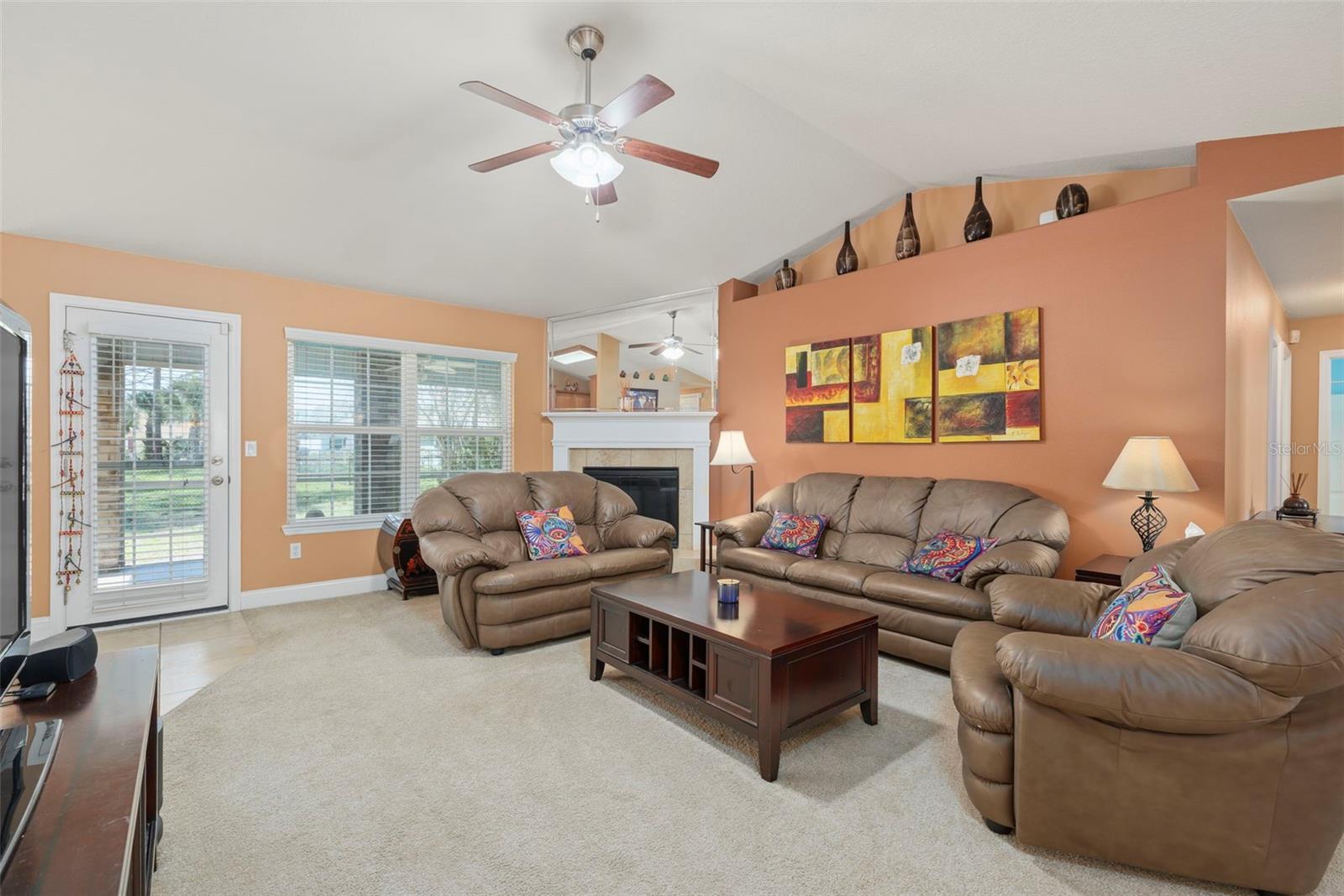 Image 14 of 45 For 196 Boulder Rock Drive