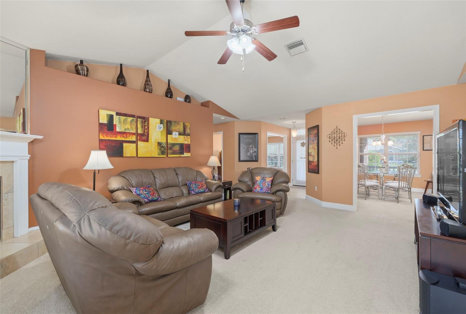 Image 15 of 45 For 196 Boulder Rock Drive