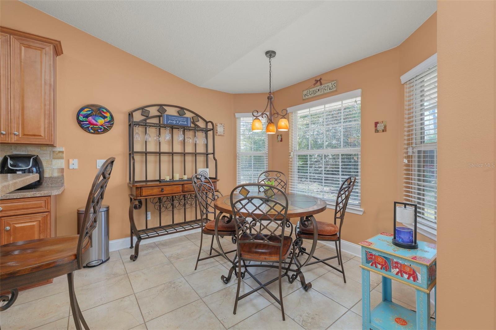 Image 16 of 45 For 196 Boulder Rock Drive