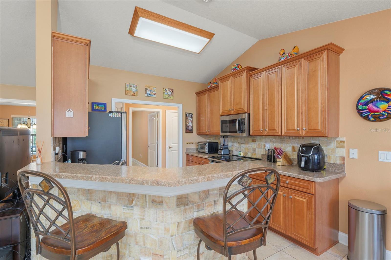 Image 17 of 45 For 196 Boulder Rock Drive