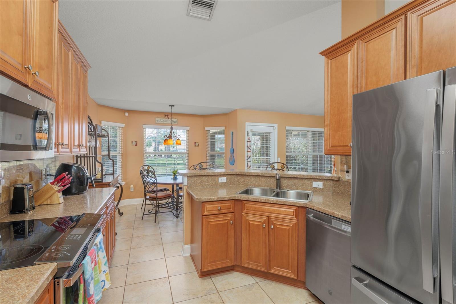 Image 18 of 45 For 196 Boulder Rock Drive