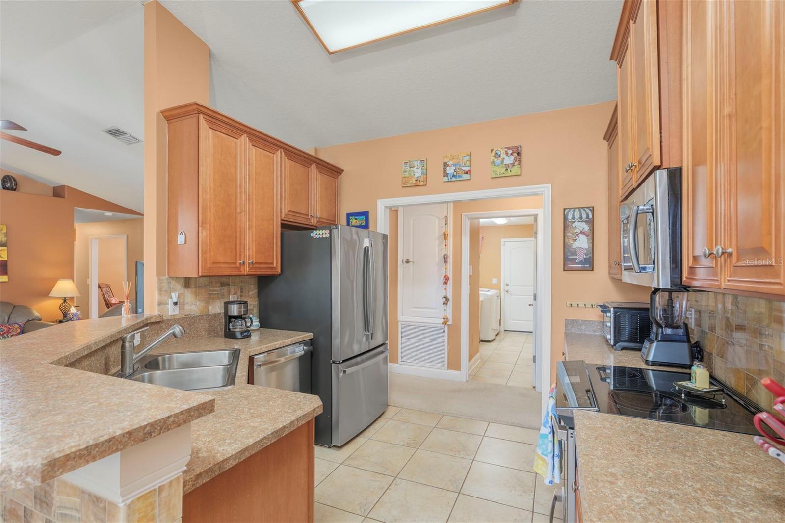 Image 19 of 45 For 196 Boulder Rock Drive