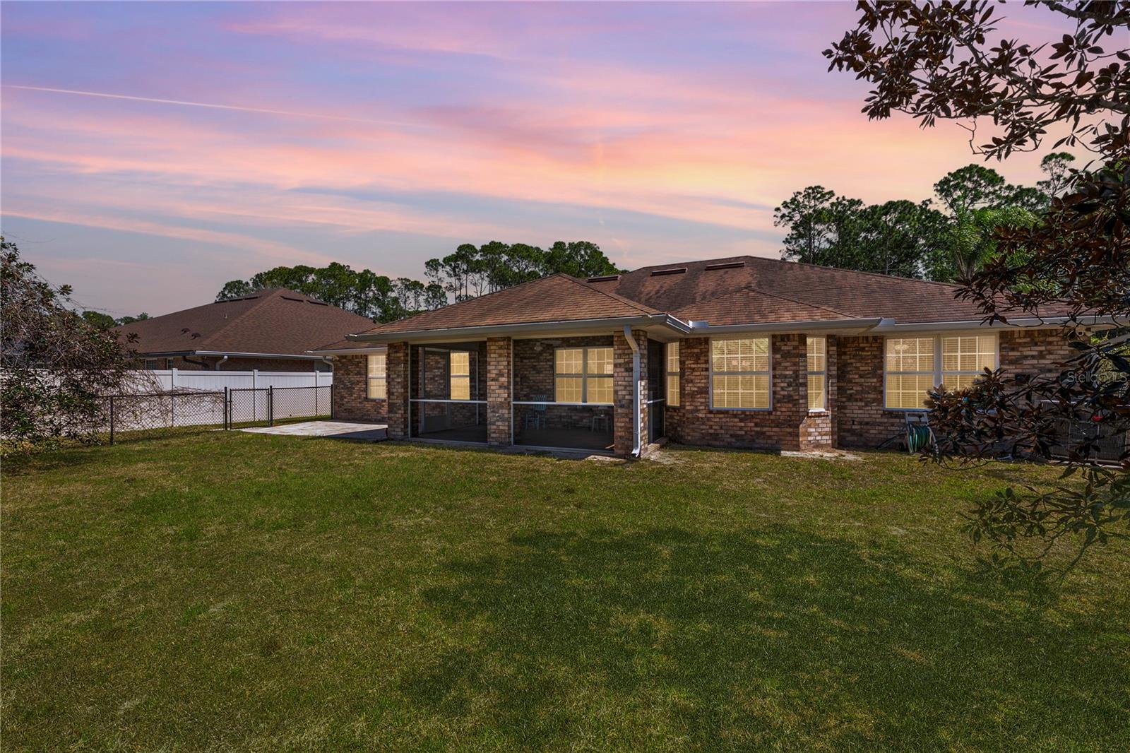 Image 2 of 45 For 196 Boulder Rock Drive