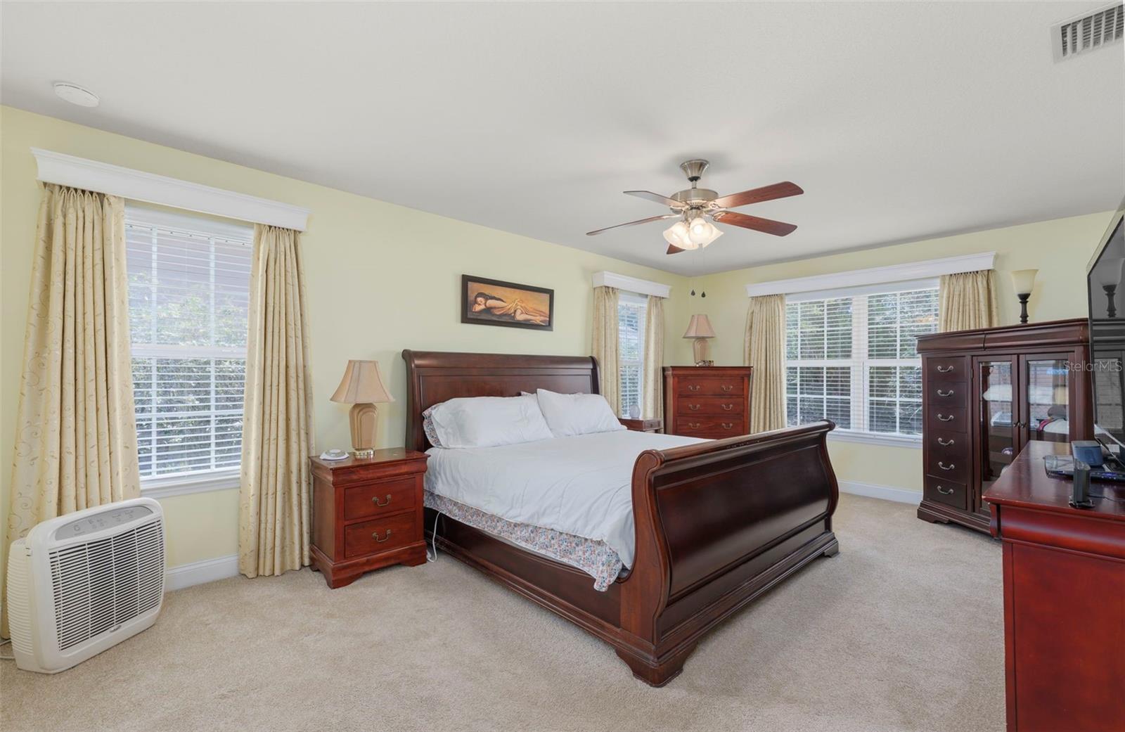 Image 20 of 45 For 196 Boulder Rock Drive