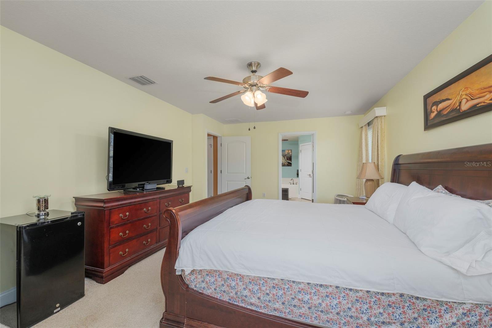 Image 22 of 45 For 196 Boulder Rock Drive