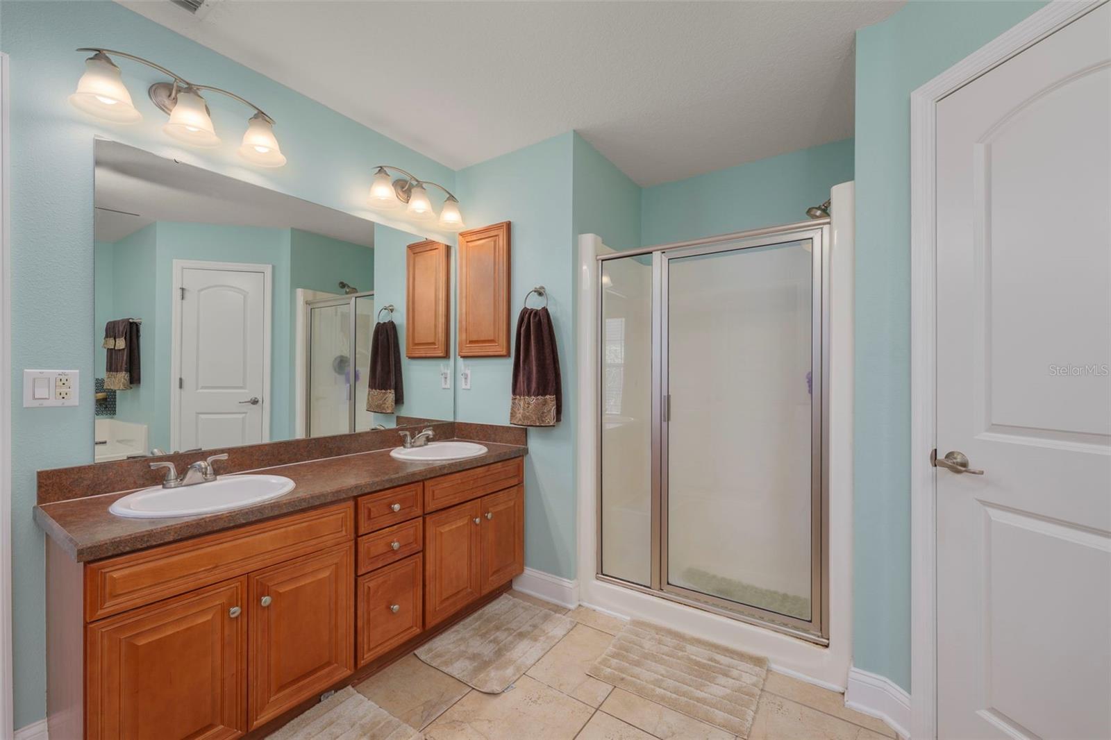 Image 24 of 45 For 196 Boulder Rock Drive