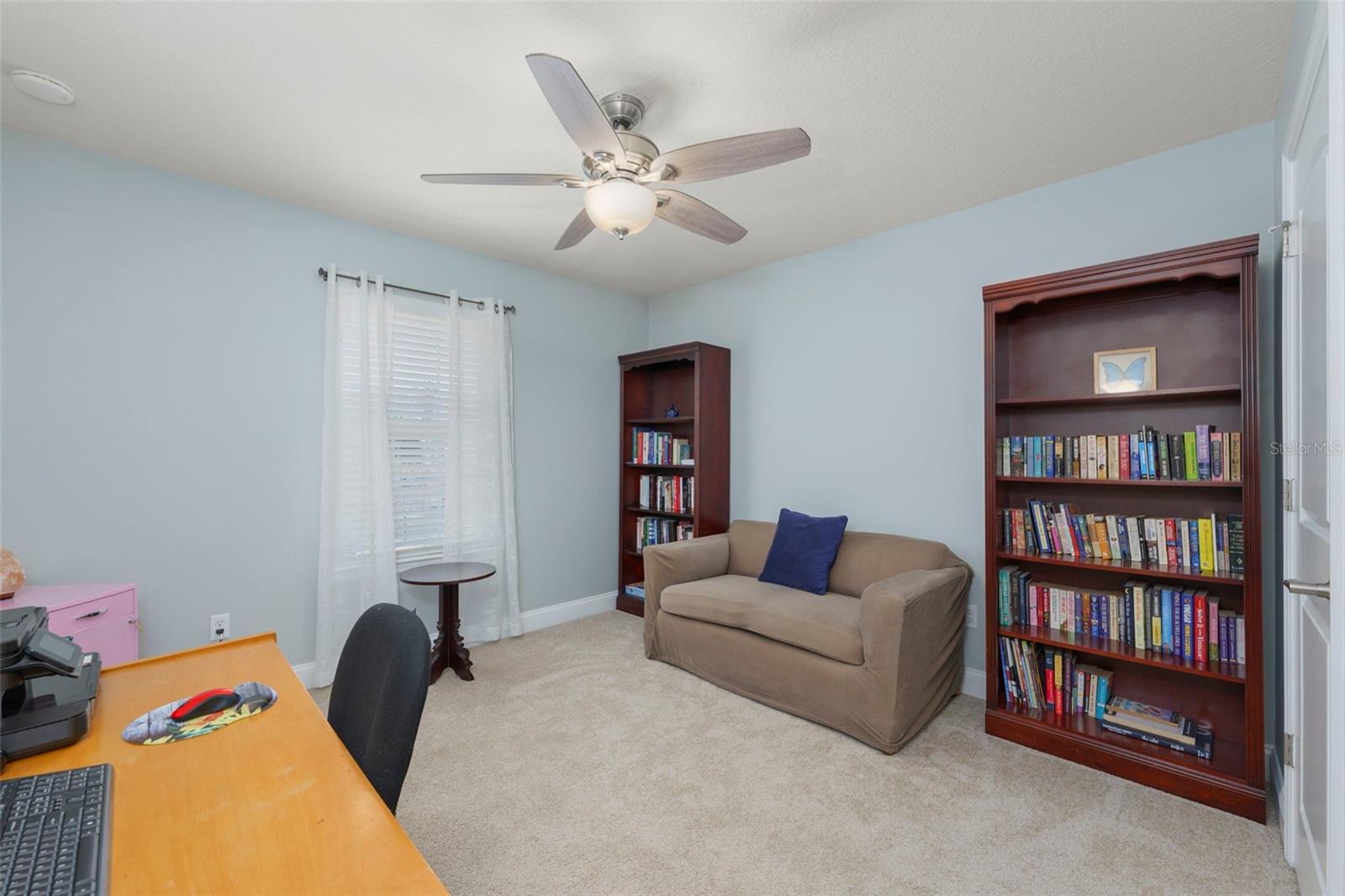 Image 25 of 45 For 196 Boulder Rock Drive