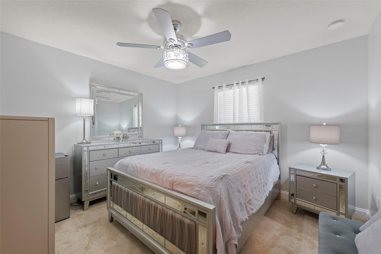 Image 26 of 45 For 196 Boulder Rock Drive