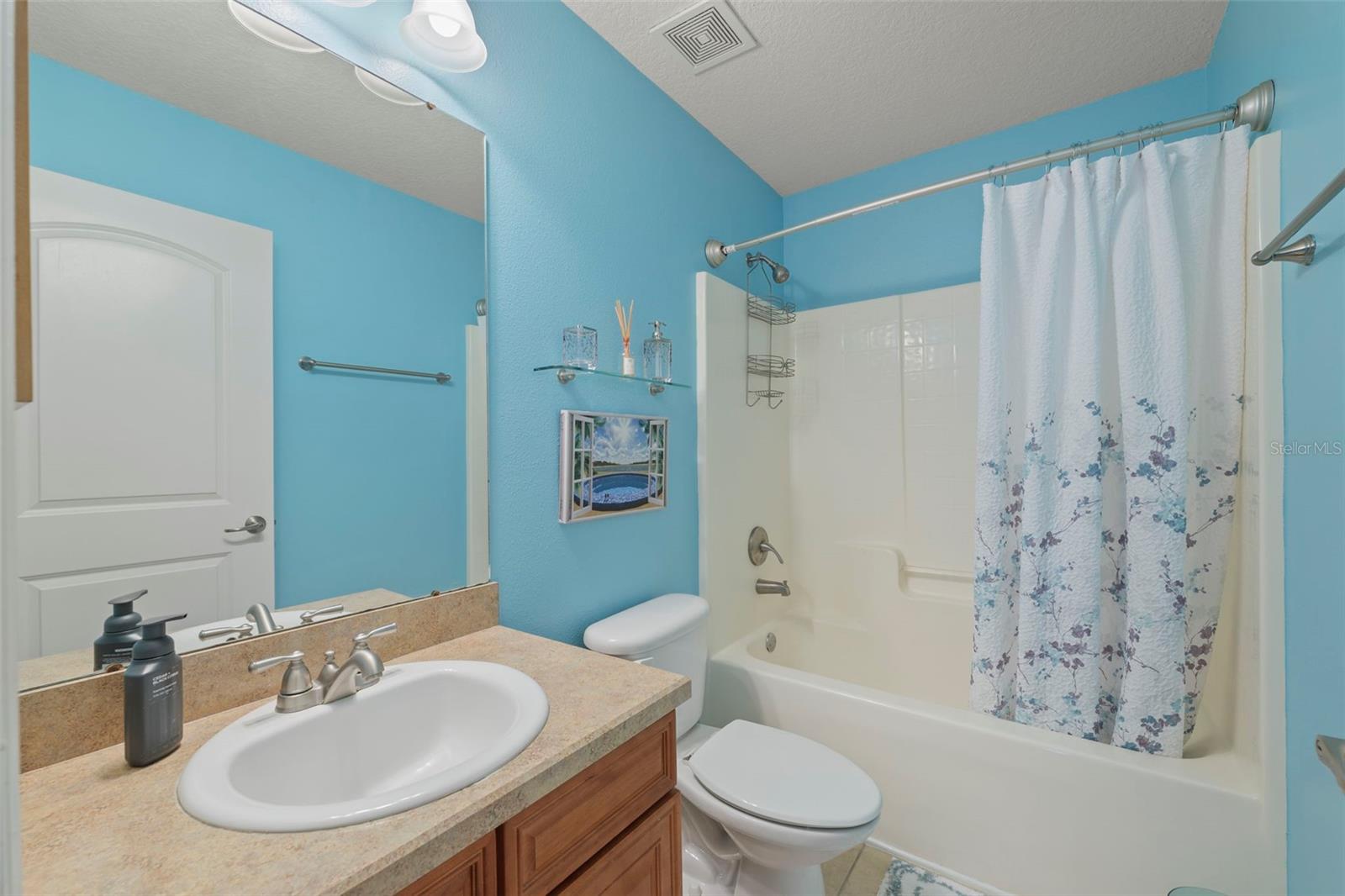 Image 27 of 45 For 196 Boulder Rock Drive