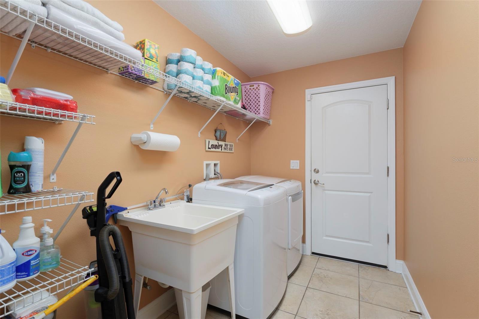 Image 29 of 45 For 196 Boulder Rock Drive