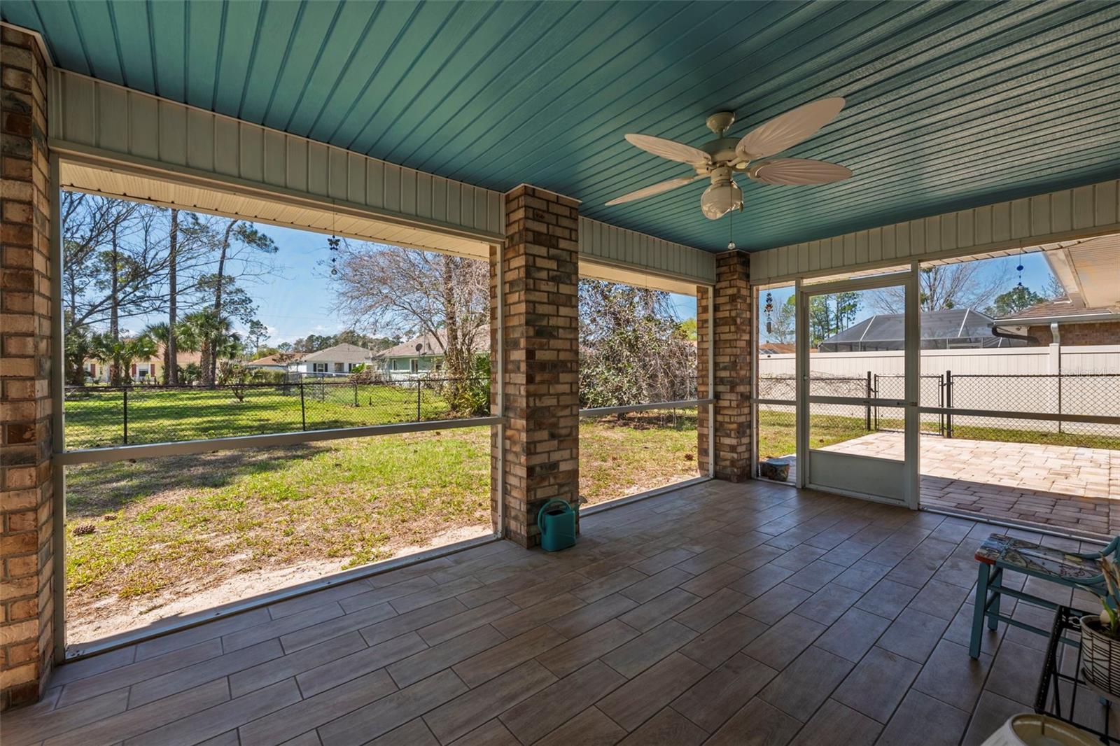 Image 30 of 45 For 196 Boulder Rock Drive