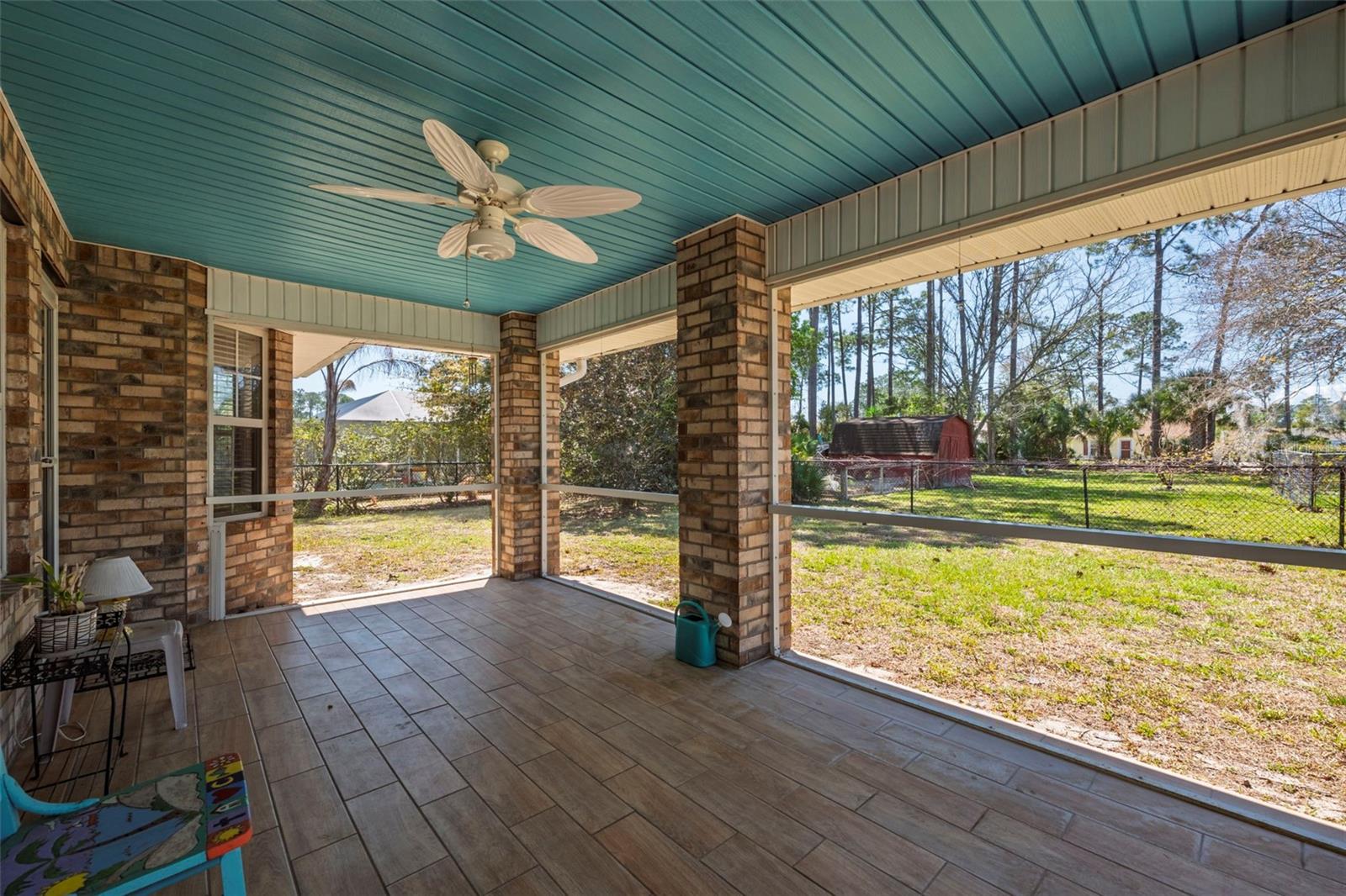 Image 31 of 45 For 196 Boulder Rock Drive