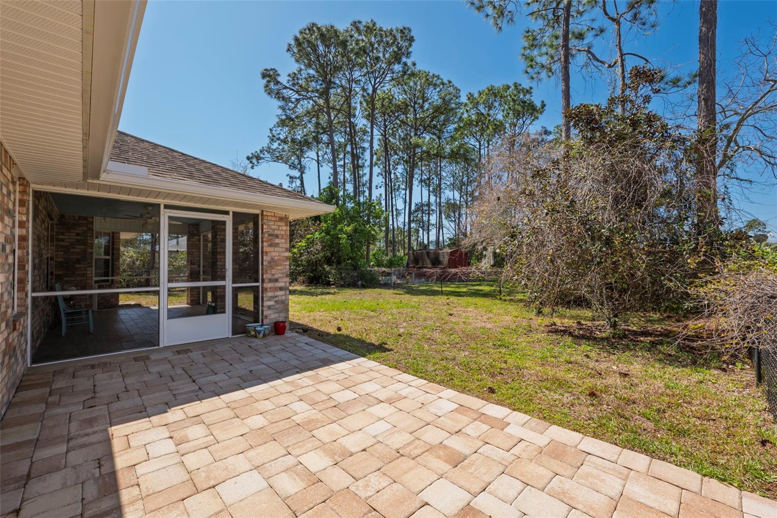 Image 32 of 45 For 196 Boulder Rock Drive