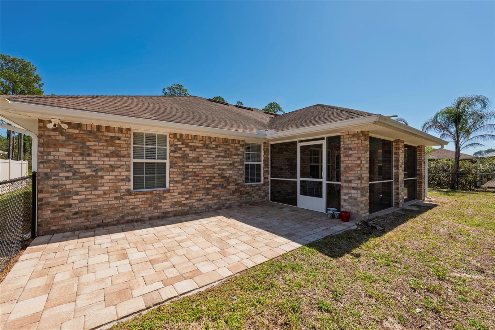 Image 33 of 45 For 196 Boulder Rock Drive