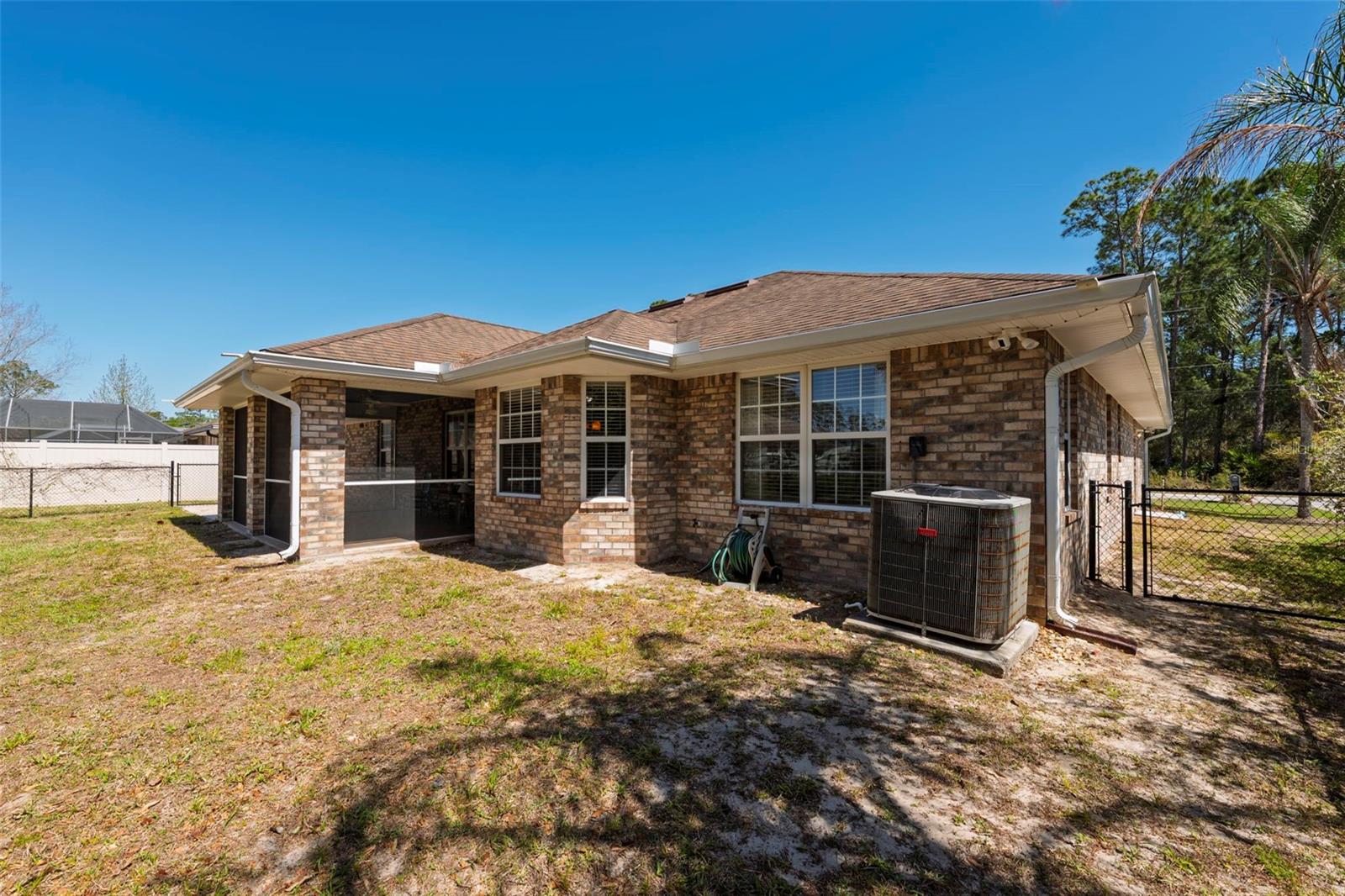 Image 34 of 45 For 196 Boulder Rock Drive