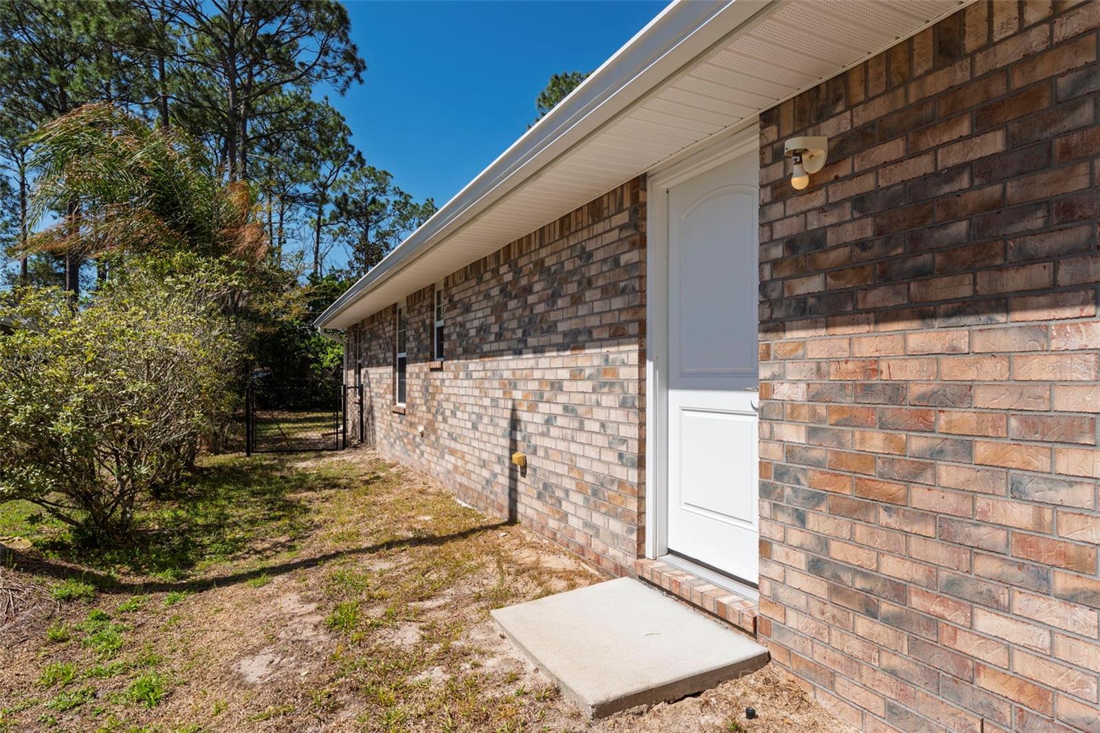 Image 36 of 45 For 196 Boulder Rock Drive