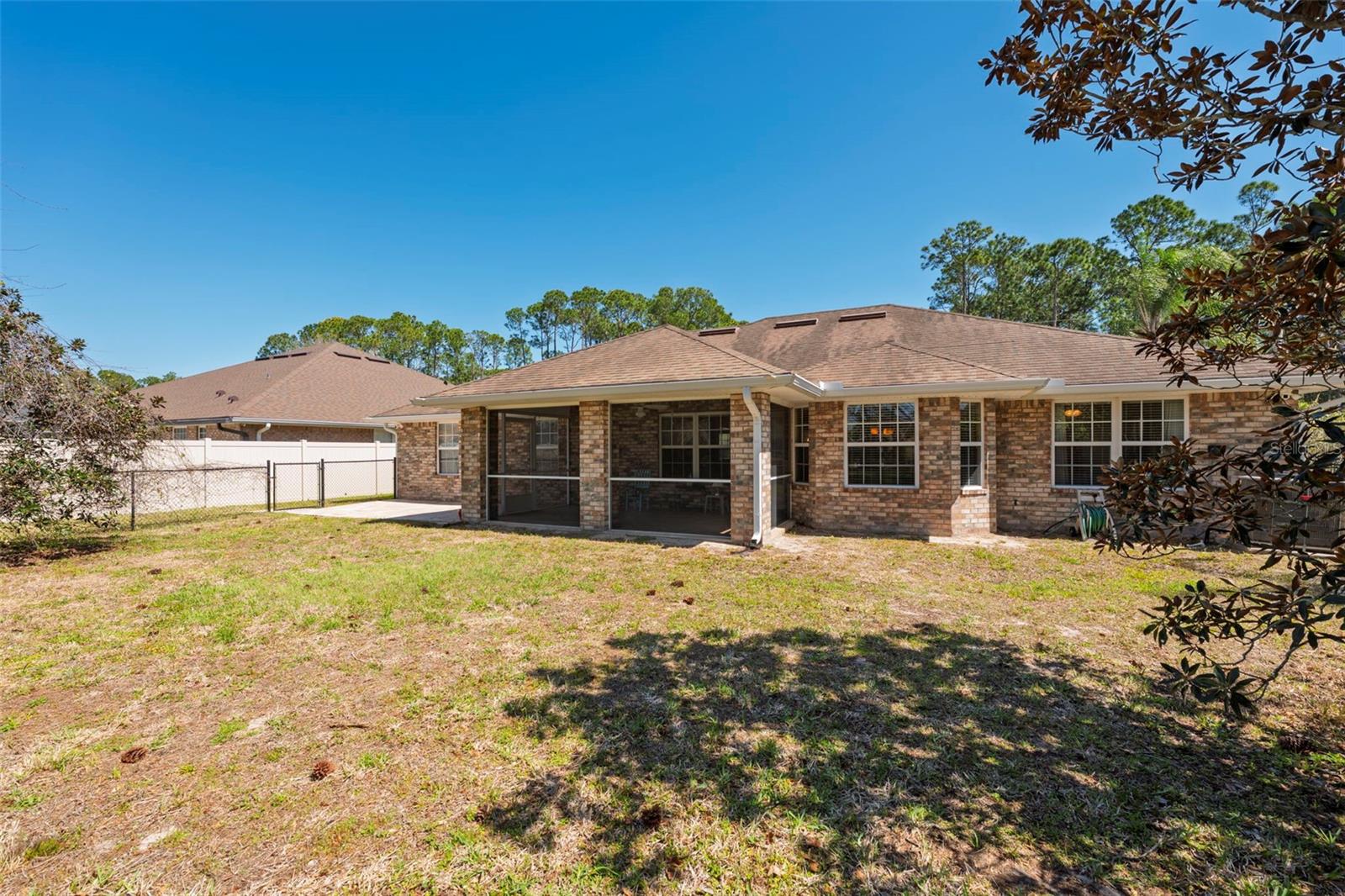 Image 37 of 45 For 196 Boulder Rock Drive