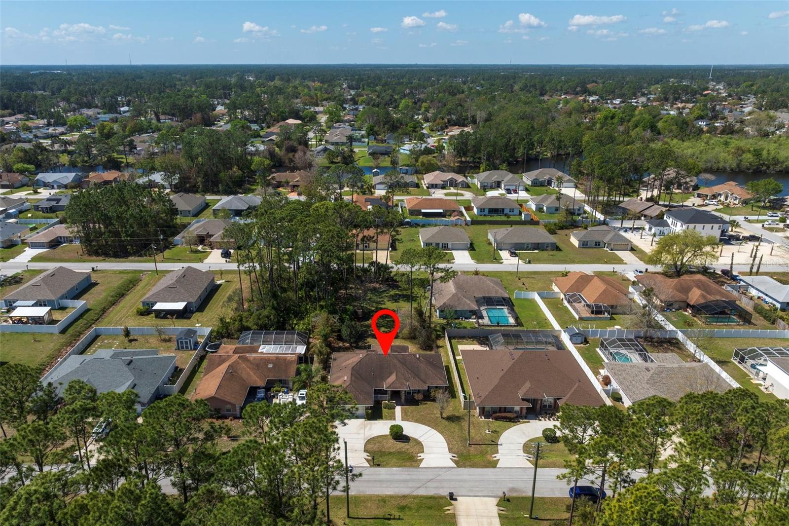 Image 39 of 45 For 196 Boulder Rock Drive