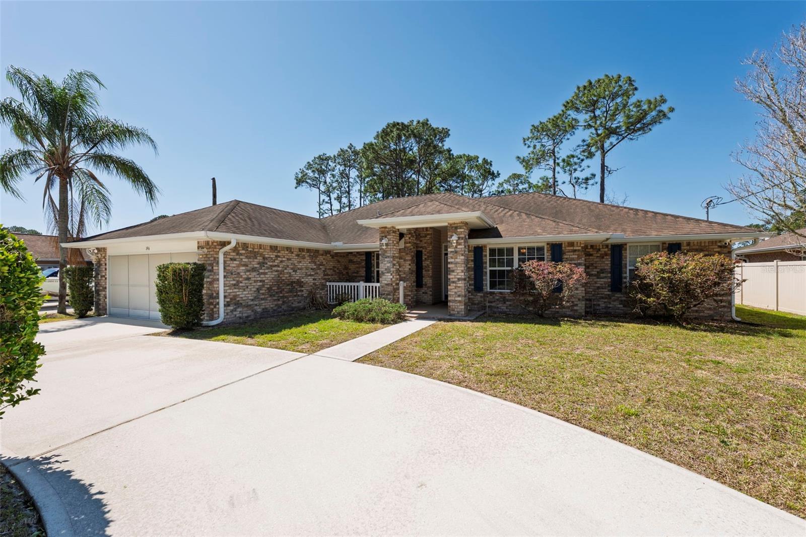 Image 6 of 45 For 196 Boulder Rock Drive