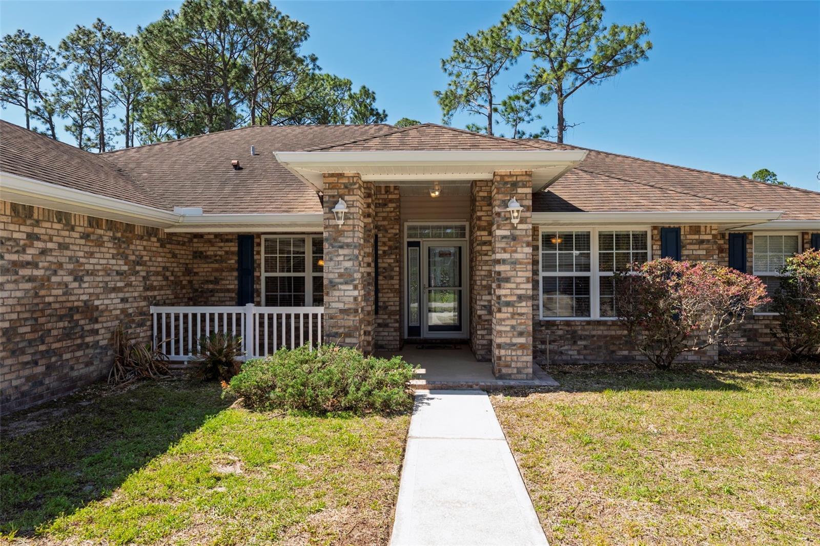 Image 7 of 45 For 196 Boulder Rock Drive