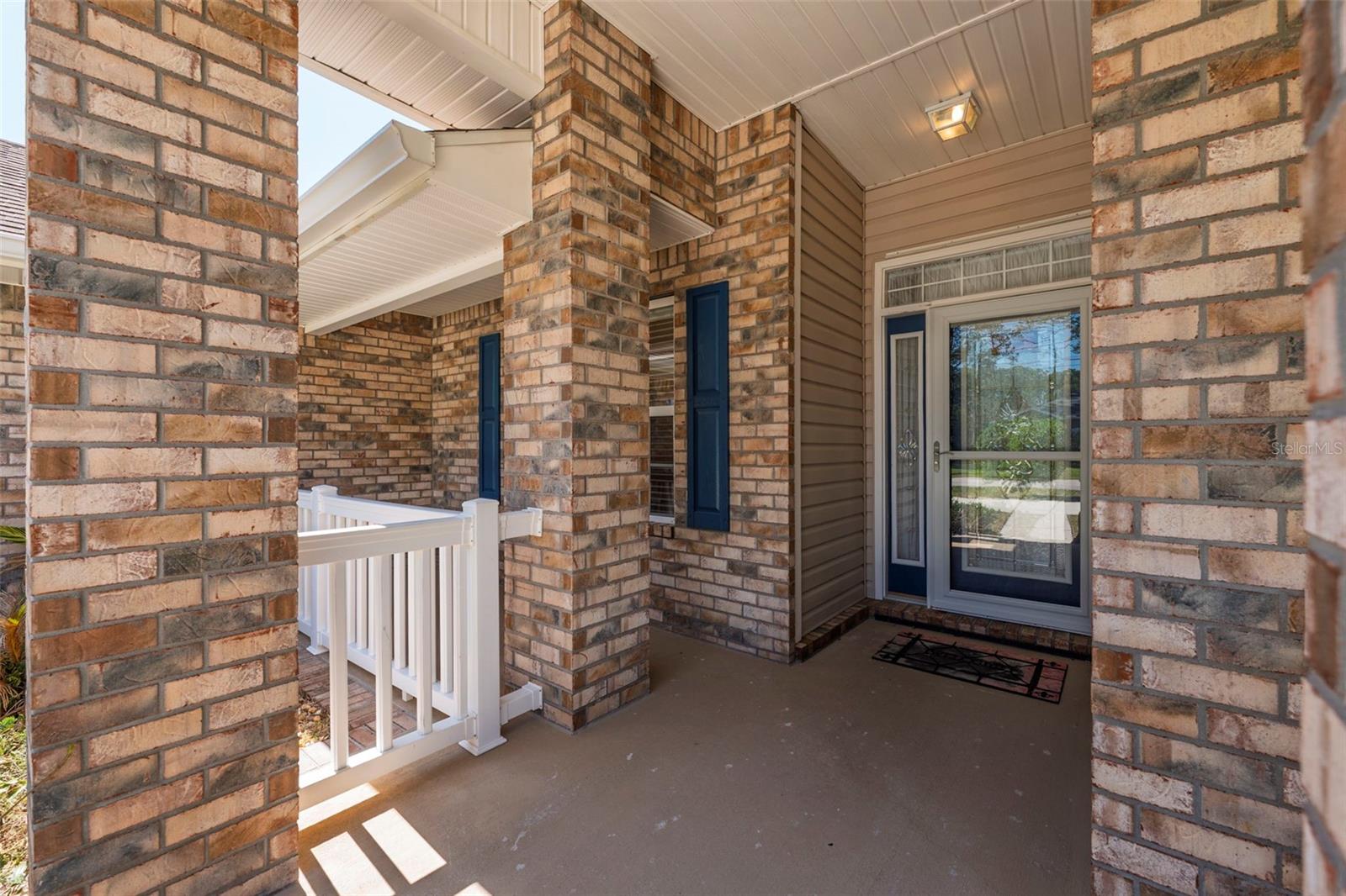 Image 8 of 45 For 196 Boulder Rock Drive