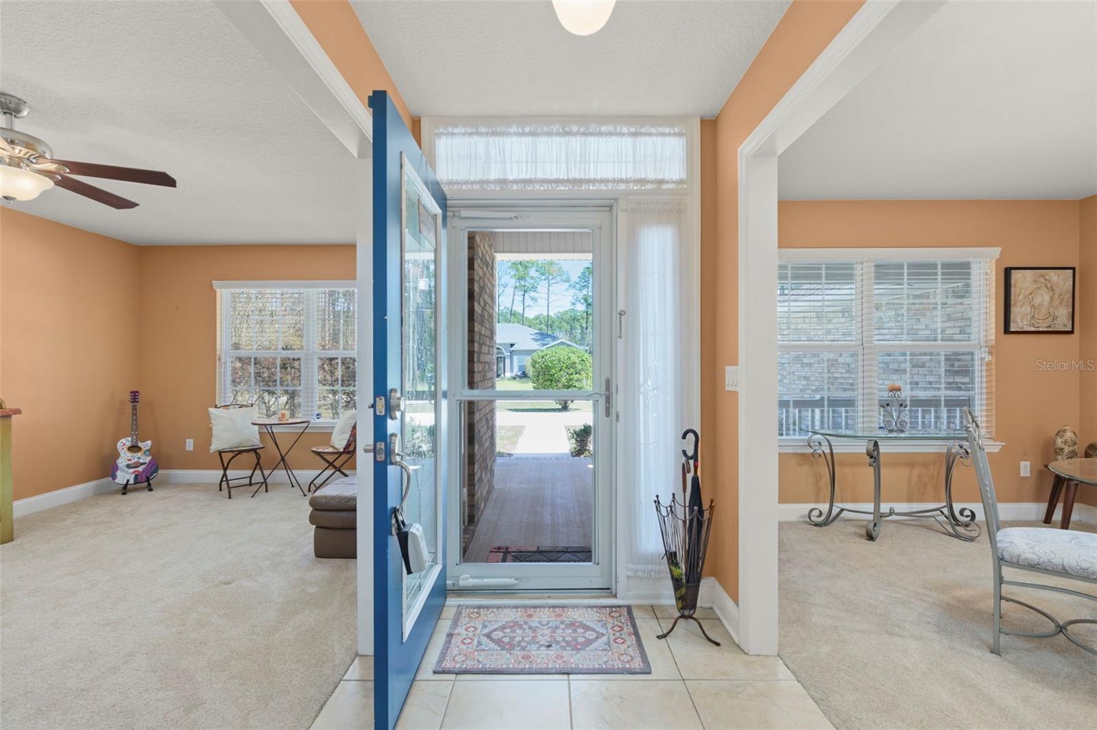 Image 9 of 45 For 196 Boulder Rock Drive