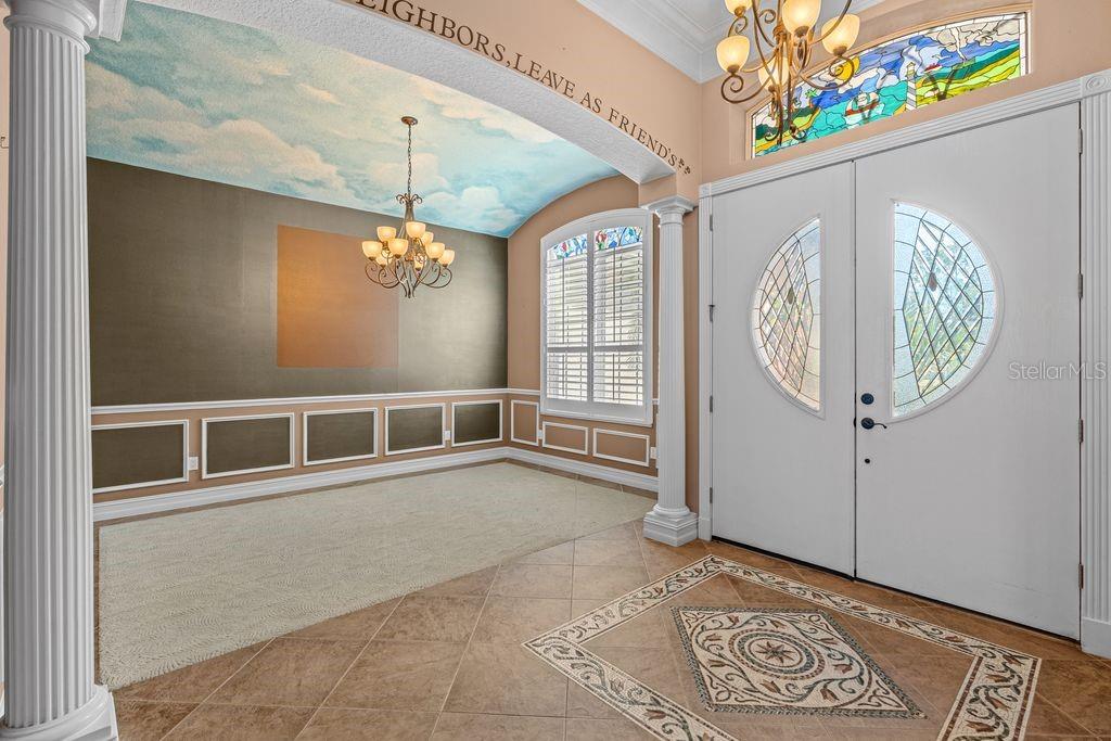 Image 10 of 51 For 19 Ramble Way