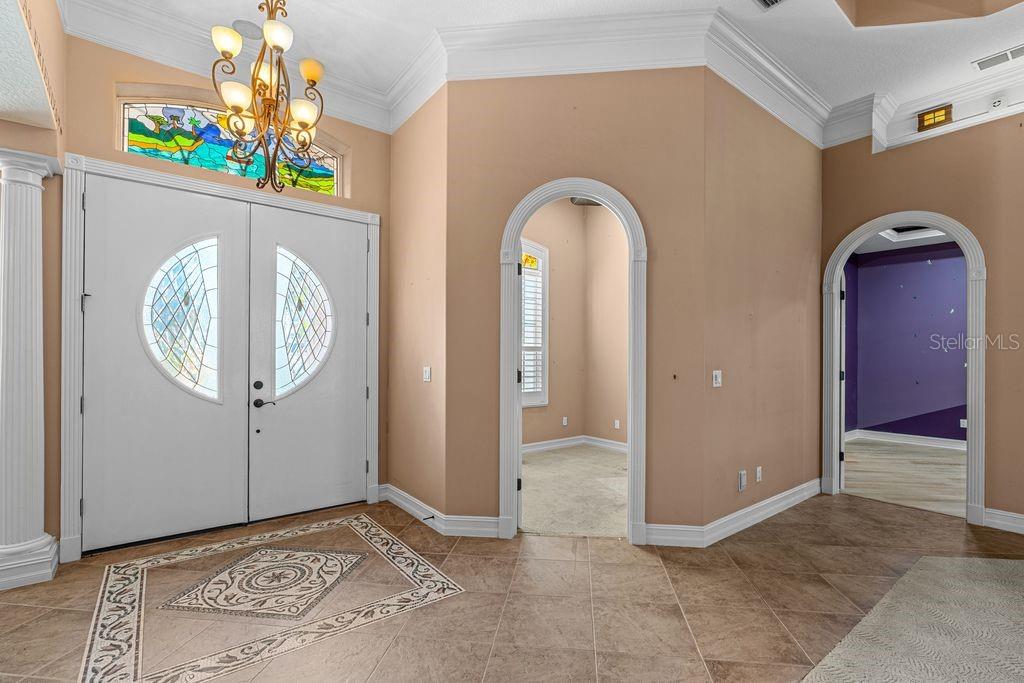 Image 11 of 51 For 19 Ramble Way