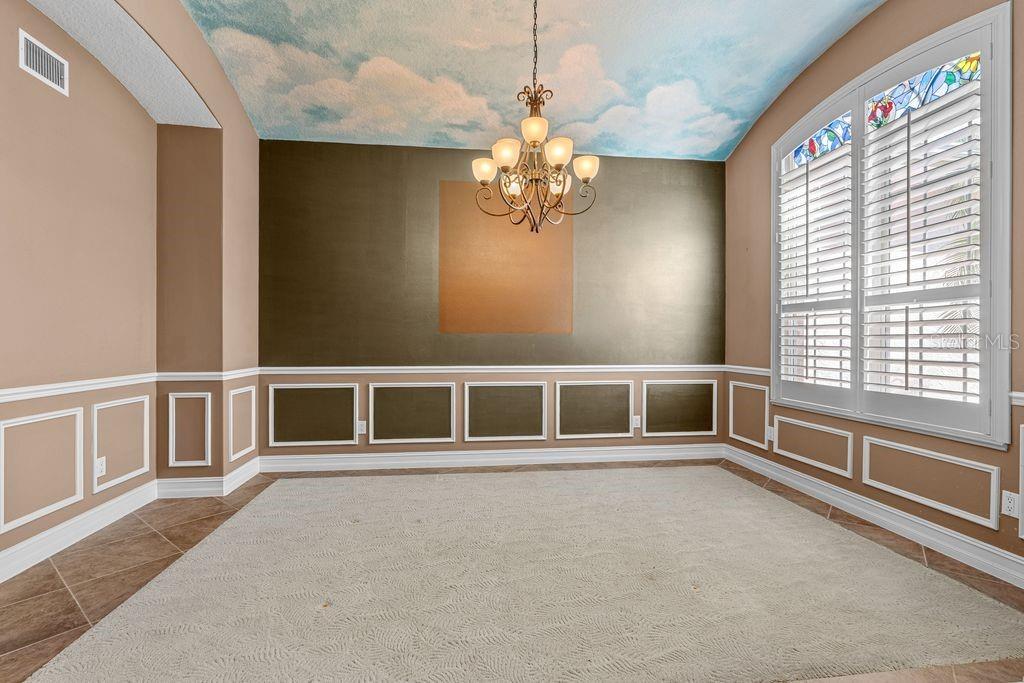 Image 12 of 51 For 19 Ramble Way