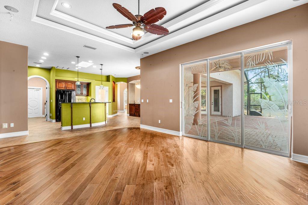 Image 13 of 51 For 19 Ramble Way