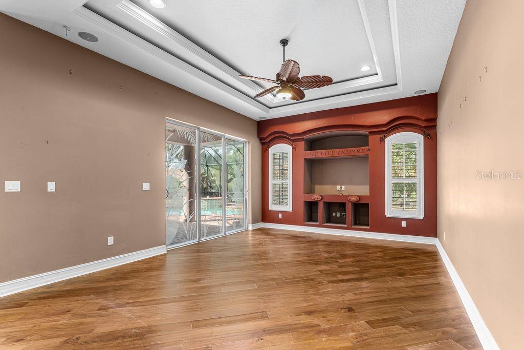 Image 14 of 51 For 19 Ramble Way