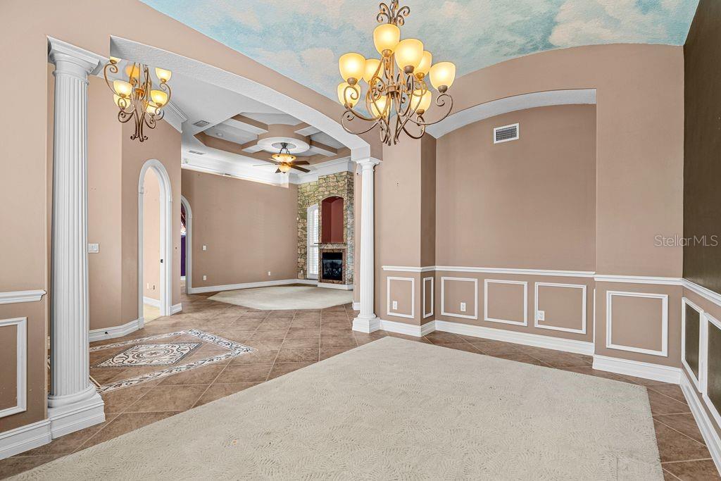 Image 16 of 51 For 19 Ramble Way