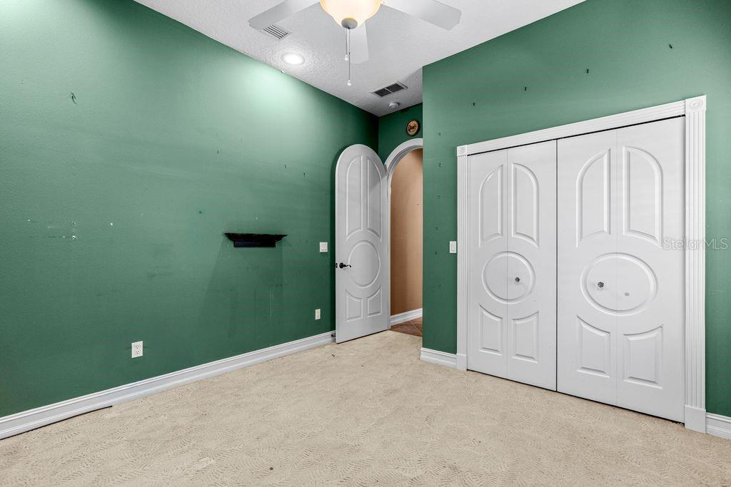 Image 17 of 51 For 19 Ramble Way